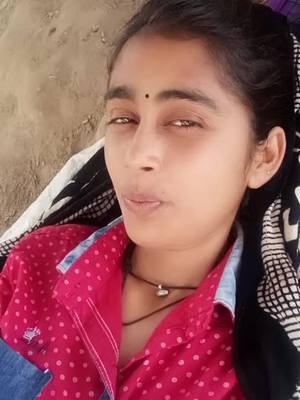 A post by @rajani__parmar8890 on TikTok