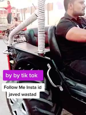 A post by @javedwastad on TikTok caption: #arifprince7 #javedwastad #foryou #trending #tiktok #tiktok_india