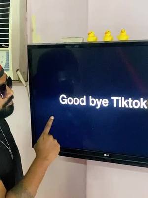 A post by @thenotorious00 on TikTok caption: 😎😎😎#tiktok #fyp #foryou #trending #viral #supportme