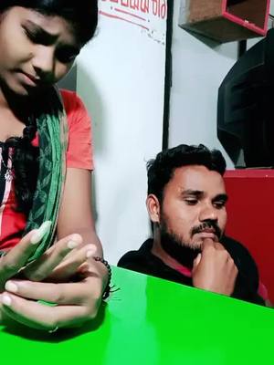 A post by @dhivya_unlucky on TikTok caption: fun with my bro @sakthi.bsc.llb