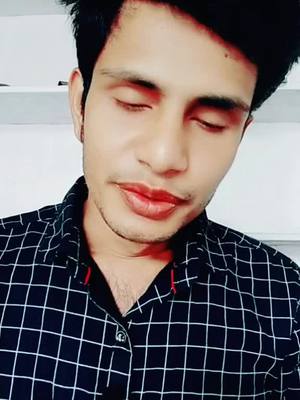 A post by @md_jabrul_khan on TikTok caption: #VoiceEffects jar gore jaw tare kandaw #faltu_singer_jabrul @tiktok_india