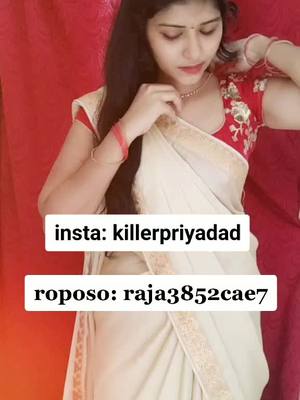 A post by @killerpriyadad on TikTok caption: 🤣 hello cherry anta kotha app vastundi. elanti app vachina andulo ID matram : killerpriyadad ea. i will post my new app id in my insta story ❤🤝#Tide