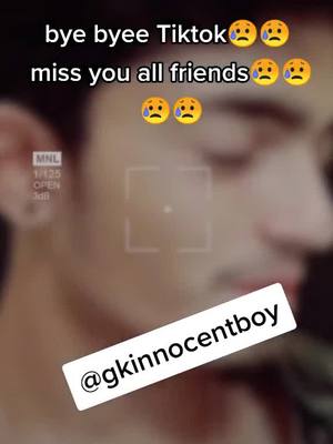 A post by @gurukiran431 on TikTok caption: bye friends miss you all😭😭😭 Instagram nalli following madi friends👈👈😥🤗#TideLagaoDaagHatao #trending #gkinnocentboy #arsikerehudga #tiktokindia