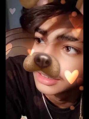 A post by @rajput_manpreet on TikTok caption: watch full video ❤ miss you all😔 #unbannedtiktok @tiktok_india #rajput_manpreet #fukre5