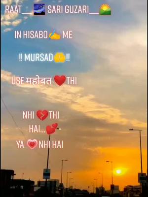 A post by @officialshalu2a6s8 on TikTok