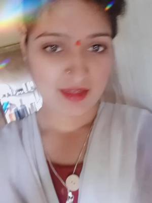 A post by @priya_mali on TikTok