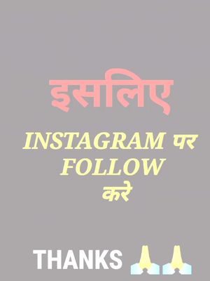 A post by @pbx1pubglover on TikTok