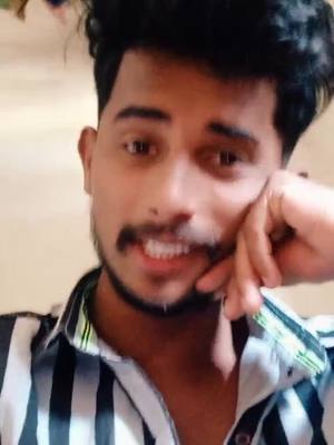 A post by @rajeshpinninti900 on TikTok caption: miss you guys😭😭😭😭 follow me on Instagram 🙏🙏🙏#support me#rajeshpinninti900 #1millionaudition #tiktokindia