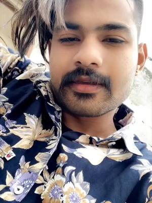 A post by @itsjonga on TikTok caption: 🤘insta:itsjonga🤘 #TideLagaoDaagHatao #treanding #popular #itsjonga #foryou #viral #punjabi #itsjonga #punjabigirl #swag