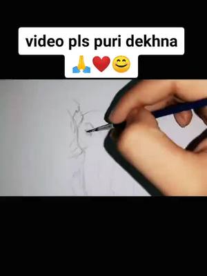 A post by @krutikachaudhari22 on TikTok