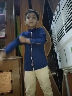 A post by @shaikahmed1744 on TikTok