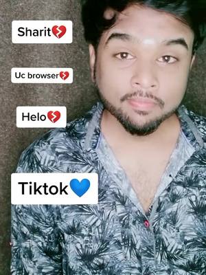 A post by @iam_sriharish_official on TikTok caption: 💔Miss u all...follow me on Roposo and insta I'd - iamsriharishofficial.. #TideLagaoDaagHatao #iamsriharishofficial #tiktokchef #tiktok