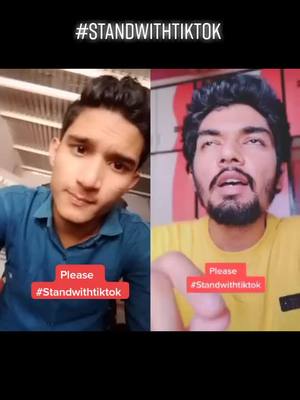 A post by @mr.shahil_31 on TikTok