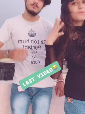 A post by @iamjasmeetsing on TikTok caption: Yaar ab tiktok ke baad kya aayga naya😫