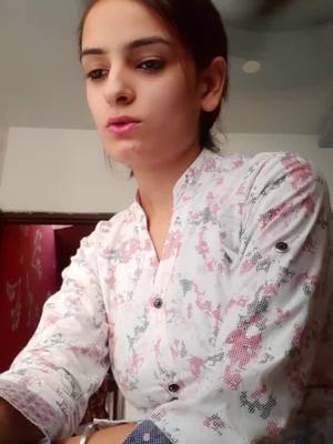 A post by @ishwankaur on TikTok caption: #ishwankaur #ishwan