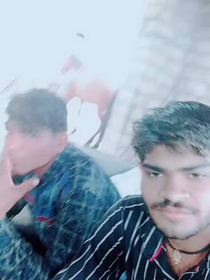 A post by @vipul_zapda on TikTok