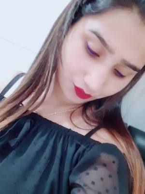 A post by @minipaul1234 on TikTok