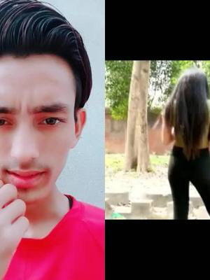 A post by @ajeet_bittu143 on TikTok