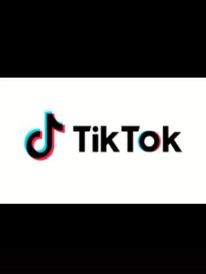 A post by @raidrking10 on TikTok caption: chhod Diya To Tu#TideLagaoDaagHatao #sampatchaktiktokers @tiktok_india