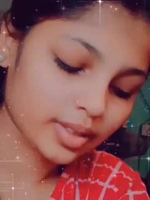 A post by @anishakumari905 on TikTok