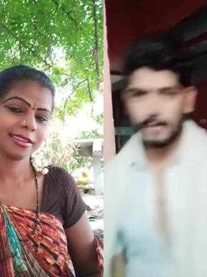 A post by @user931284851386672 on TikTok caption: #duet with @actorchandulal