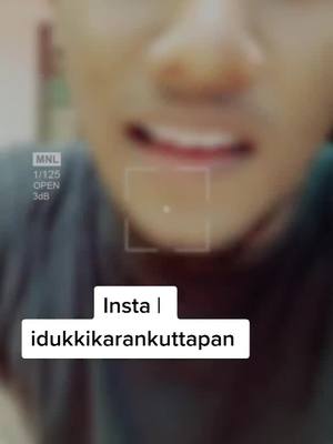 A post by @idukkikarankuttapan on TikTok caption: Apo Namak eniyum kanam🤩Tiktok banned alla🤩😘#ownvoice #TideLagaoDaagHatao #foryou #kuttapan🤙 #supportme #support #ownconcept #kuttapan🤙🏻 #foryou