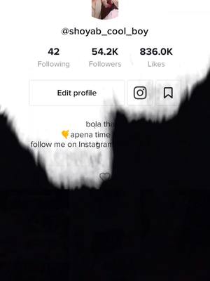 A post by @shoyab_cool_boy on TikTok caption: 😭😭😭#doubleexposure #TideLagaoDaagHatao #cool_boy😘 #foru_you_page #foryourpage #foryouu #tidelagaodaaghatao #love_tik @tiktok @tiktok_india