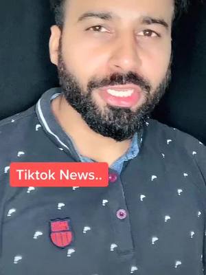 A post by @dipun1990 on TikTok