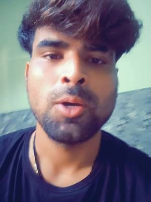 A post by @varnavpandey on TikTok caption: #@mahikujur25 sister apke liye video h