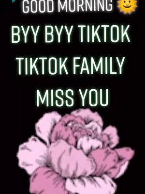 A post by @aryanprajapati0007 on TikTok caption: Miss you 🤗🤗#foryou #foryoupage #tiktokindia #TideLagaoDaagHatao