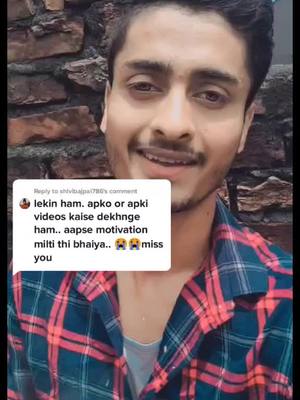 A post by @army__boyzz on TikTok caption: Umeed AapLog Sath Rahoge Hamare Hmsha 😊🙏 Reply to @shivibajpai786 #indianarmy #indianarmylover #tiktokindia #foryou #foryoupage #jayhind @tiktok