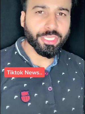 A post by @ruthumedi2 on TikTok caption: #టిక్_టాక్ఇండియా  #jesuslovesyou