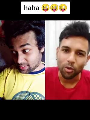 A post by @ms_amit_01 on TikTok caption: #salute_bhaijaan_🙏🙏🙏♥️♥️♥️ #wow_jio_jio_super👌👌👌 #dhan_se_dekho_all_guys_😱😱😱🤔🤔🤔🤔 #funny_video_vines__