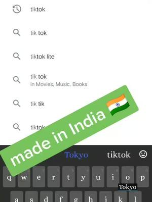 A post by @modal_ashif on TikTok caption: tik kik app download please India wale 🇮🇳🇮🇳#💪#TideLagaoDaagHatao #goviral #foryou #fyp #foryoupage #trending #teamguraksar @tiktok_india