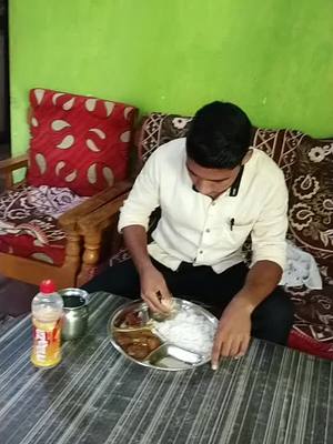 A post by @sanjeev.chandra on TikTok caption: #tearschallenge @indiaplayer82 @ushabareth @jaggi182 @user5453429063804