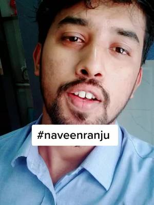 A post by @naveengowda0007 on TikTok caption: Video nalle siguthe #naveenranju #surveystar #hogakade #singlestar