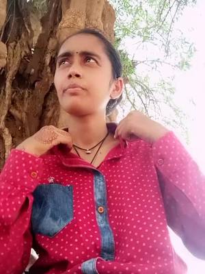 A post by @rajani__parmar8890 on TikTok