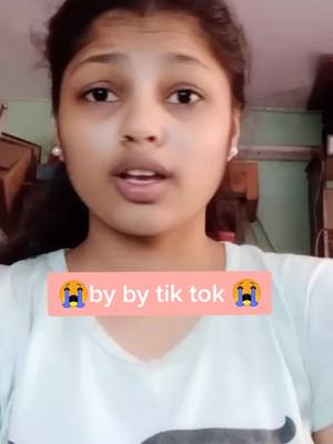 A post by @anishakumari905 on TikTok caption: kabhi main yaad aau to chale aana 🙁🙁#foryou #foryoupage #trending #tiktok_ India