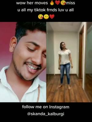 A post by @_caddy_official on TikTok caption: girra girra giraaa🥰😘#kalburagimandi #teamskanda #uttarkarnataka #team_kd_8055 #kalburgiboys #kalburgi #dwskanda #viral #foryou