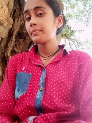 A post by @rajani__parmar8890 on TikTok