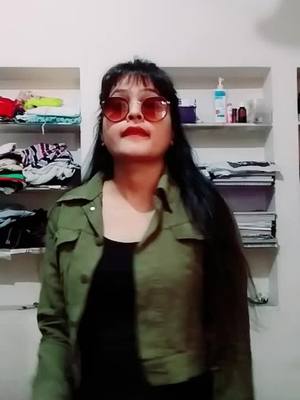 A post by @neetugehlot521 on TikTok caption: Tik tok baned 😅😅😅😅 kon kon khush h meri trh 🤗🤗✌️#neetugehlot jo pde h draft m vo toh post kr dete h 😅😅😅🤗🤗✌️✌️