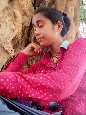 A post by @rajani__parmar8890 on TikTok