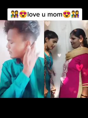 A post by @hardik_fan_sandy23 on TikTok caption: #duet with @muskansk101 #fyp #foryou #foryoupage #imsandysp