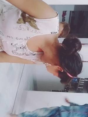 A post by @banna_baisa_love507 on TikTok caption: #TideLagaoDaagHatao @tiktok_india