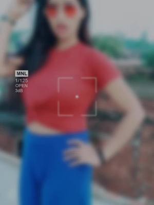 A post by @vartikasingh_11 on TikTok caption: insta I'd -@vartikasingh11