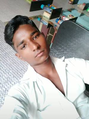 A post by @mukeshvaghela143 on TikTok