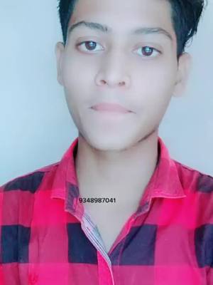 A post by @sadboysujit09 on TikTok caption: insta-Sadboysujit09..wp-9348987041#TideLagaoDaagHatao #tiktok_india #foryou #vairal #odiauser #callforodia #foryoupage #sizzukasujit #code143