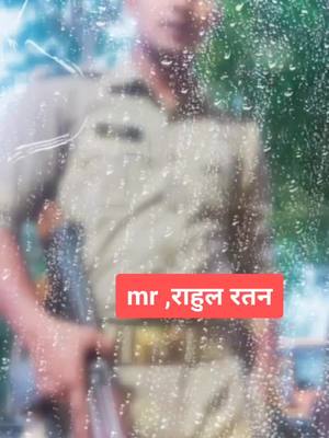 A post by @rahulratanuppolice on TikTok caption: #sparklingmemories #trandig #foyoupege #tiktokindia #tiktoktimes #foryou