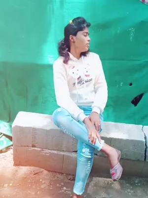 A post by @sonu_ingale on TikTok caption: #jaybhim #