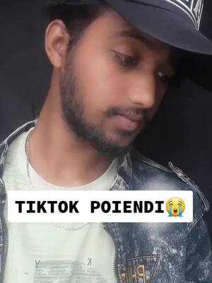 A post by @nanidon2342 on TikTok caption: Insta I'd :nanidon2342 ❤ #loveuall #100kfamily #nani_don #bye